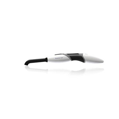 ручка для светополимеризационной лампы bluephase style handpiece light blue IVOCLAR VIVADENT 649418