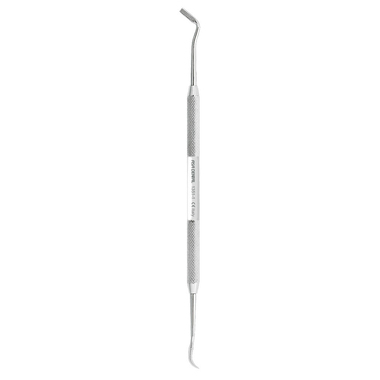 Инструмент для ортодонтии лигатурный ASA DENTAL 1351-1