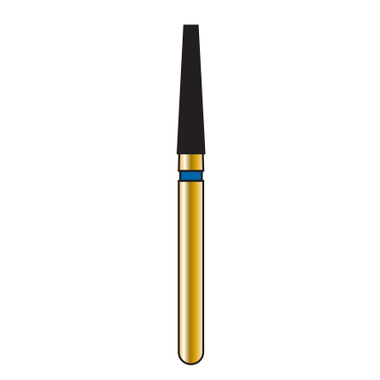 G847-314-018-8-ML   Боры стоматологические алмазные Diatech (5 шт)  200332AA COLTENE