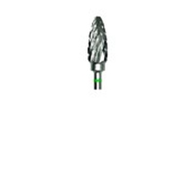 Фреза ТВС CX251G.104.060, JOTA, Швейцария CX251G.HP.060