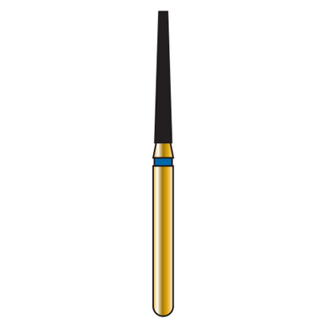 G848-314-012-10-ML   Боры стоматологические алмазные Diatech (5 шт)  200342AA COLTENE