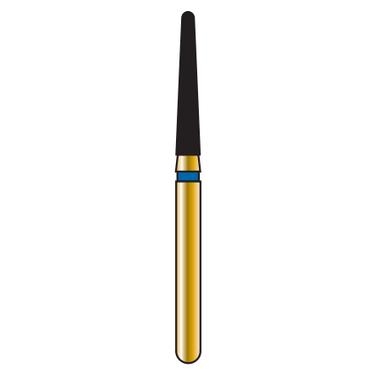 G856-314-016-9-ML    Боры стоматологические алмазные Diatech (5 шт)   200444AA COLTENE