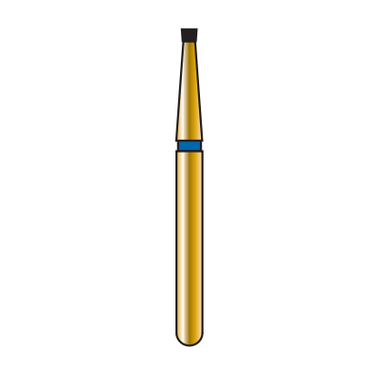 G805-314-010-0.8-ML	 Боры стоматологические алмазные Diatech (5 шт)  200111AA COLTENE