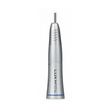 Наконечник прямой MASTERmatic LUX M10L, с подсветкой KAVO 1.009.3570
