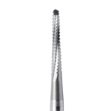 HM162 016 RAL 205 бор твердосплавный (1 шт.), шт Meisinger 500 205 408 297 016