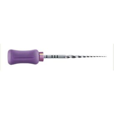 protaper ручной s1 (21мм) (6шт.) DENTSPLY 00000909608