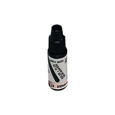 Kolor + Plus (Колор + Плюс) опаковый А1, 2 мл - цветной композитный модификатор KERR 23402