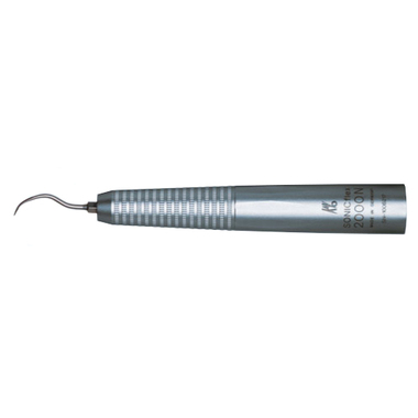 Скайлер KaVo SONICflex 2000 N воздушный + насадка №5 0.571.5020