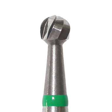 Бор ТВС C1 006 RA, 5 шт. Форма: шар., JOTA, Швейцария C1.RA.006