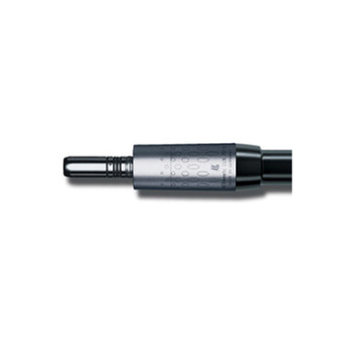 Микромотор KaVo INTRA КL 701 электрический, с подсветкой 1.001.8776