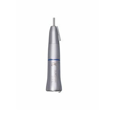 Наконечник хирургический, прямой: SURGmatic S11 L KAVO 1.009.1010