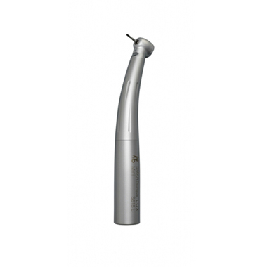Наконечник турбинный SMARTtorque S615 L Mini, с подсветкой, под Multiflex KAVO 1.008.1643