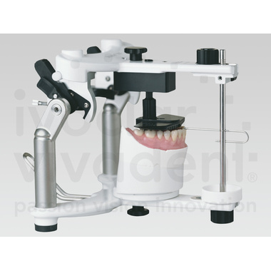 артикулятор ivoclar stratos 100 IVOCLAR VIVADENT 576820BN