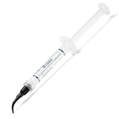 Opalescence Endo Refill - внутрикан. отбеливание 2х1,2 мл (Ultradent) UL1323