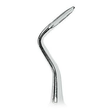 Элеватор от себя 4B ASA DENTAL 0205-4B